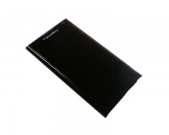 Blackberry PRIV LCD with Digitizer Black