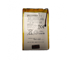 Motorola G3 Battery