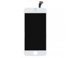 iPhone SE LCD OEM White