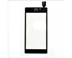 Sony Xperia M2 Digitizer Black