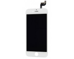 iPhone 6S Plus LCD White OEM