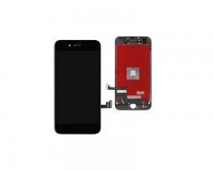 iPhone 8 Plus High Copy LCD Black