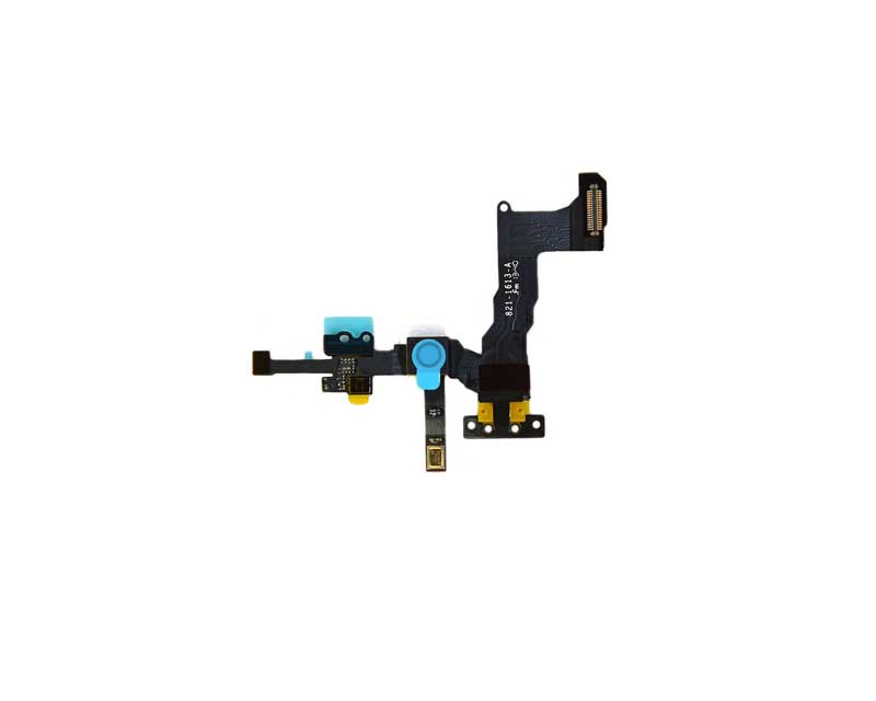 iPhone SE Front Camera Flex iPhone SE Front Camera Flex