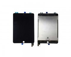 iPad Mini 4 LCD Black