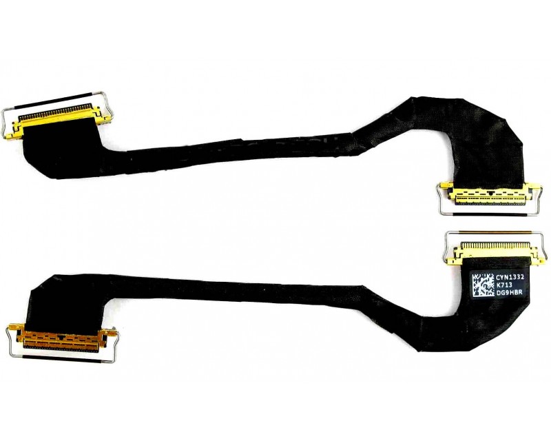 iPad 2 LCD Connector