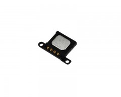 iPhone 6 Earpiece Speaker