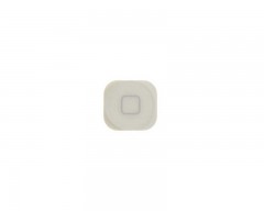 iPod Touch 5 Home Button White