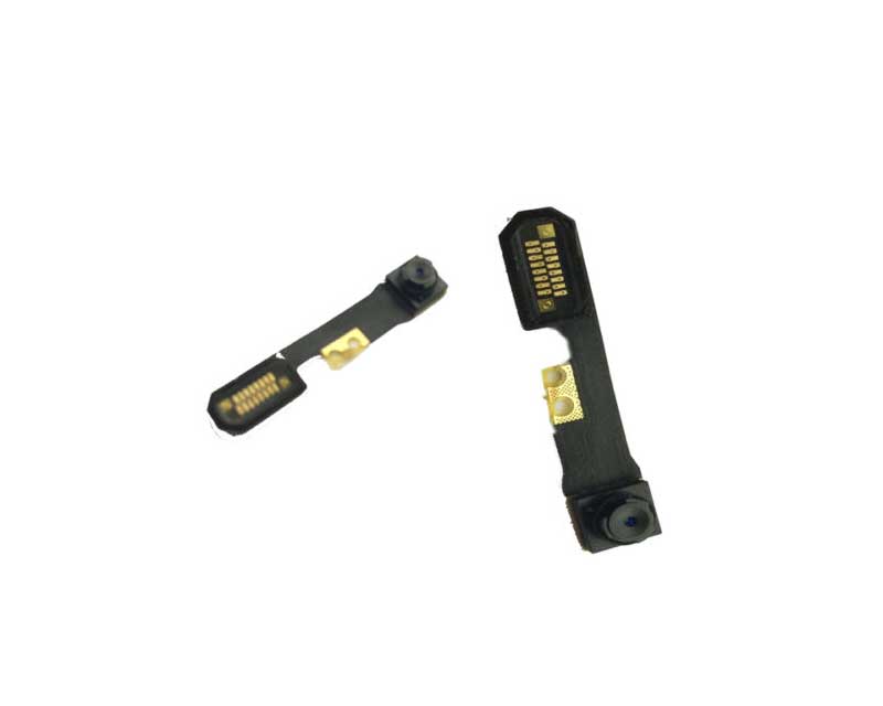 iPod 5 Front Camera iPod 5 Front Camera