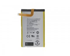 Blackberry Q20 Battery