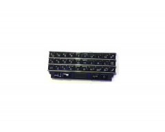 Blackberry Keyone Dtek 70 Key Pad