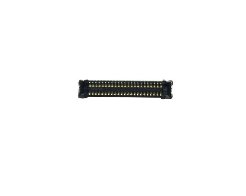 Iphone 6G Touch Connector