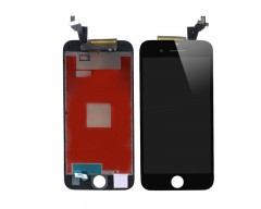 iPhone 6S OEM LCD Black
