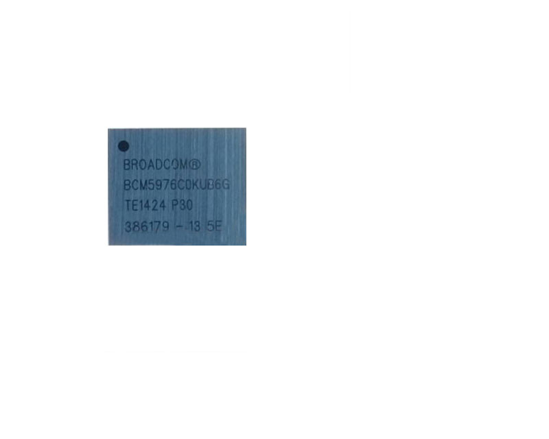 Iphone 6/6Plus Touch IC
