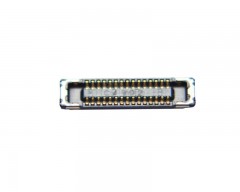iPhone 6G LCD Connector
