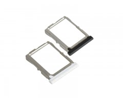 LG G2 Micro Sim Card Tray Holder Slot