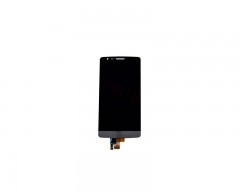 LG G3 Mini LCD