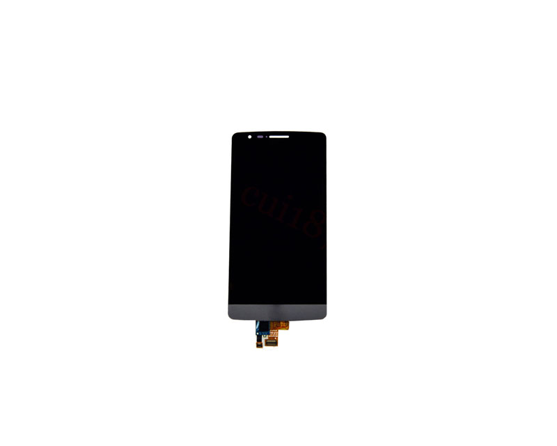 LG G3 Mini LCD