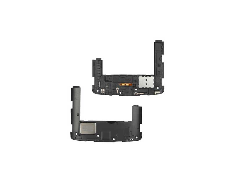 LG G3 Loud Speaker LG G3 Loud Speaker