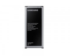 Samsung Alpha Battery