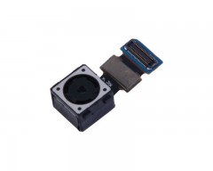 Samsung Note 3 Back Camera