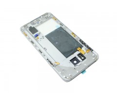 Samsung Note 5 Middle Frame 