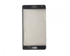 Samsung Note Edge Glass