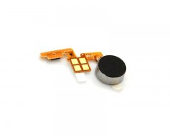 Samsung Note3 Power button flex with Vibrator
