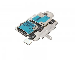 Samsung S3 Sim Tray
