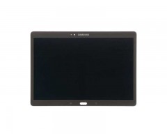 Samsung T800/805 LCD with Digitizer Black