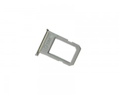 Samsung s6 Edge Sim Slot
