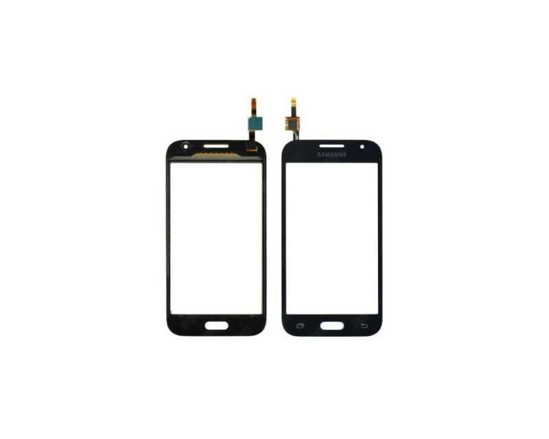 Samsung G360/361 Digitizer