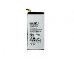 Samsung A5(2015) Battery