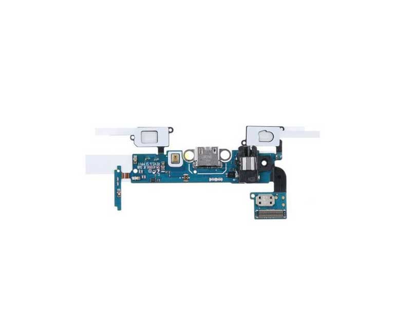 Samsung A5(2015) Charging Port Flex