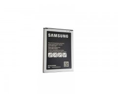 Samsung J1 Battery