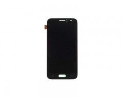 Samsung J1 LCD