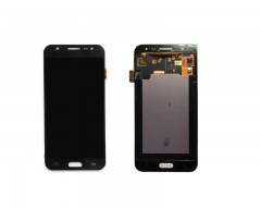 Samsung J3/J5 LCD