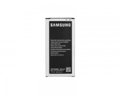 Samsung S5 Active Battery