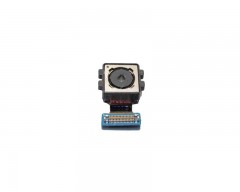 Samsung S5 Neo Back Camera