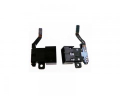 Samsung S7 Audio Jack