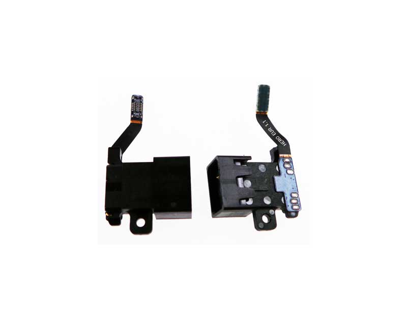 Samsung S7 Audio Jack