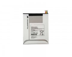 Samsung T350 Battery