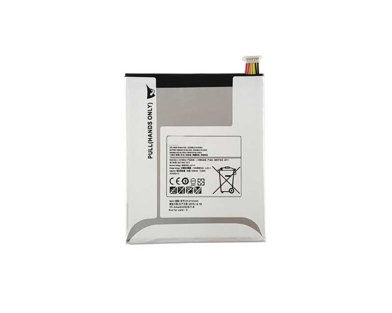 Samsung T350 Battery Samsung T350 Battery