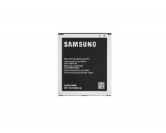Samsung J3 Battery