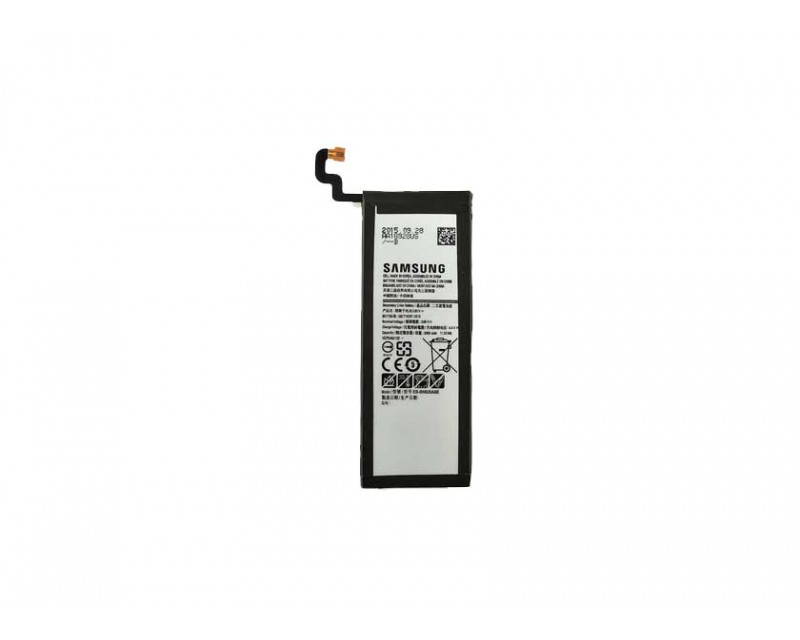 Samsung Note 5 Battery Samsung Note 5 Battery