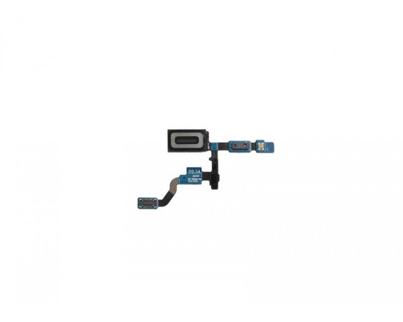 Samsung Note 5 Earpiece Speaker Samsung Note 5 Earpiece Speaker