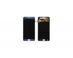 Samsung Note 5 LCD Black