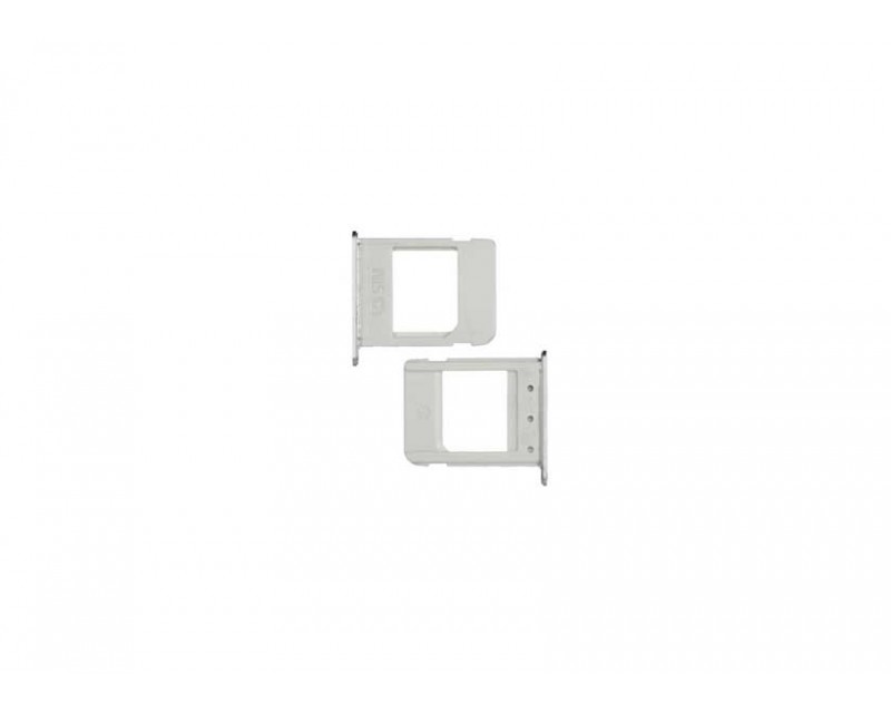 Samsung Note 5 Sim Holder