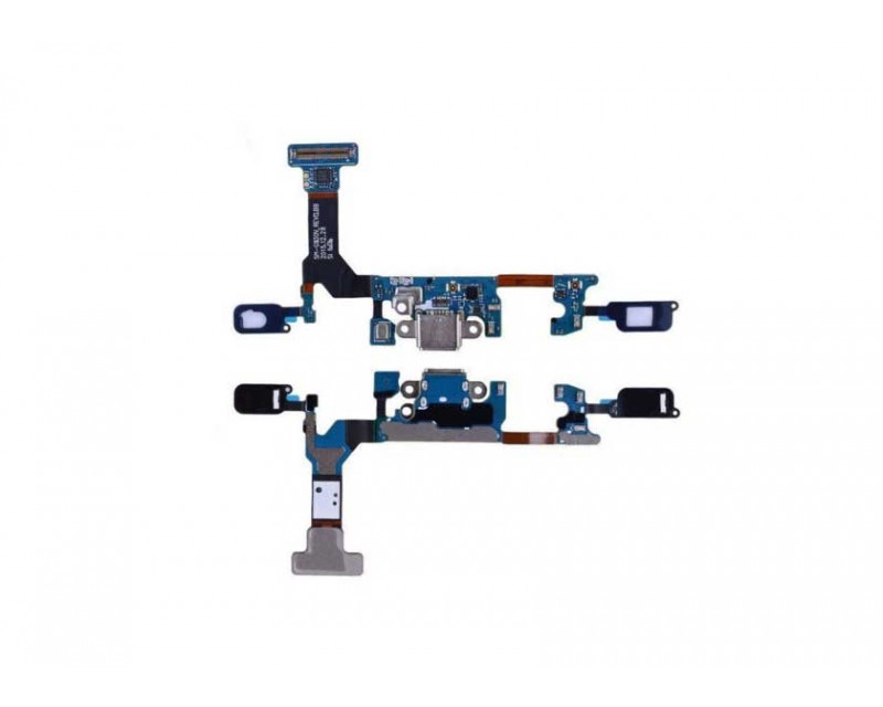 Samsung S7 Charging Port Flex Samsung S7 Charging Port Flex