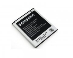 Samsung Ace 2X (S7560M) Battery