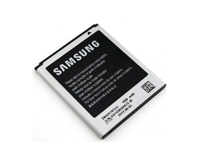 Samsung Ace 2X (S7560M) Battery